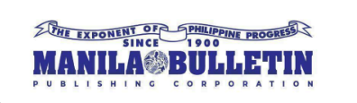 Manila Bulletin logo